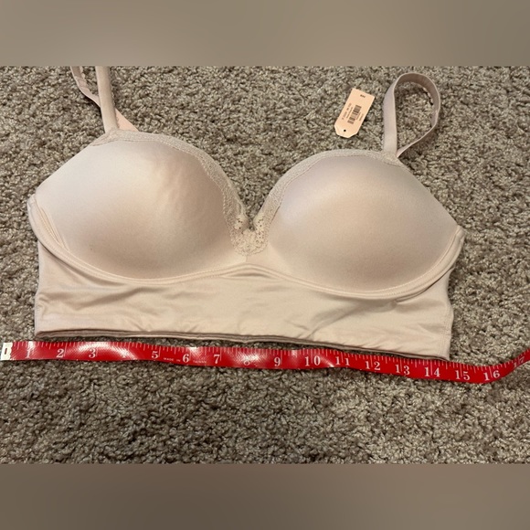Women's Push Up Bra - Picture 9 of 9